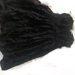 Gap sleeveless blouse